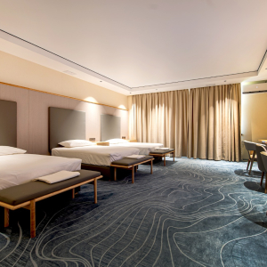 WhatsApp Image 2024 08 29 At 21.28.29(1)